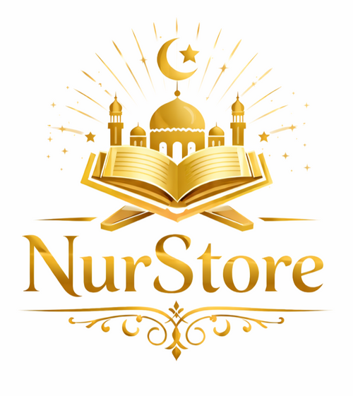 Nurstore